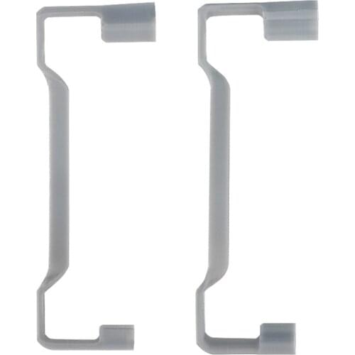 Landing Gear for FIMI X8 Mini Heightening Extended Support Leg Safe Landing Feet for FIMI X8 Mini Drone Accessories