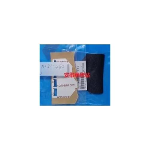 New Original 1DX II thumb rubber for canon 1DX II 1DX2 1DXII Thumb skin ens Replacement Repair Part card slot cover leather