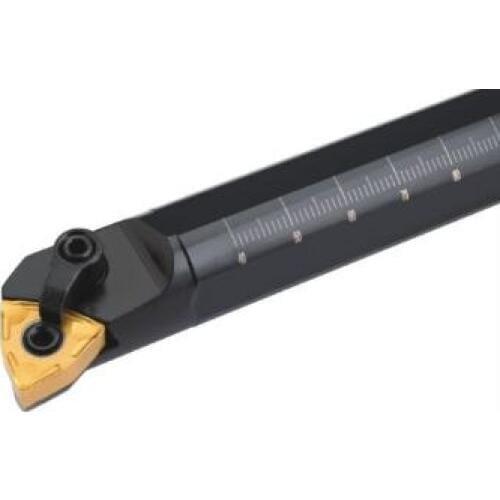 S20R-MWLNR06 Internal Turning Lathe Bar Tool Holder For WNMG06, Used on CNC Lathe Machine