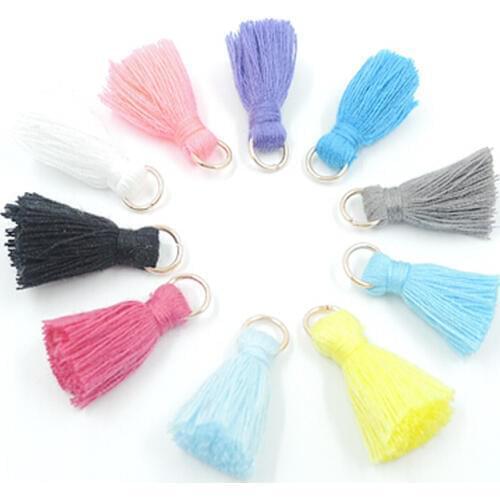 Черные браслеты Tide For Me China At AliExpress