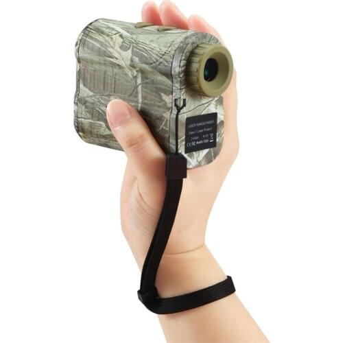 Мячи для гольфа TWISTER.CK China At AliExpress