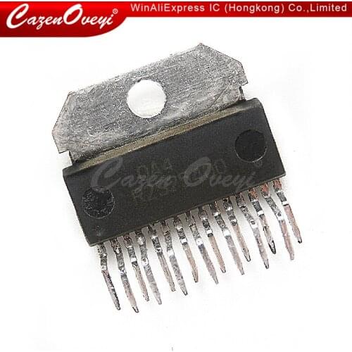 1pcs/lot R2S25400 ZIP-15 In Stock