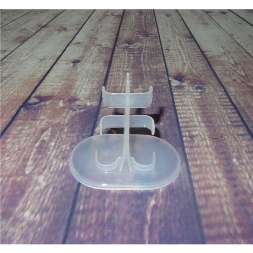 5pcs/lot stands for licca doll