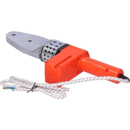 Dc circuit breaker circuit breaker Splicer Hot Electric Soldering Machine Automatic Constant Temperature 220V