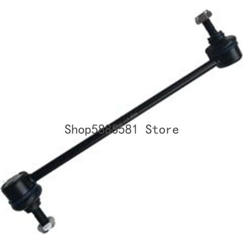 CAR Connecting rod Vol ksw age nau diS kod aSe atP olo Wishbone, complete set AWY,AZQ,BBY, wheel bearings