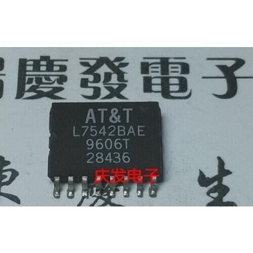 Free Delivery.L7542BAE