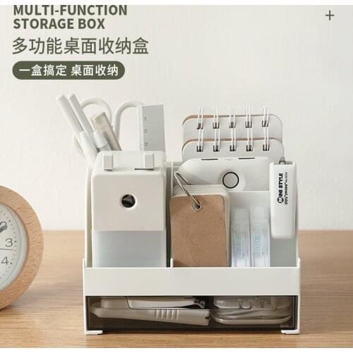 Chenlitong Desktop Accessories