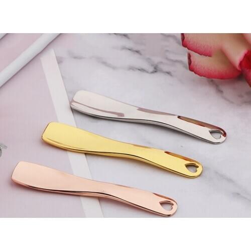 Darkwa Eyebrow & Eyelash Tools