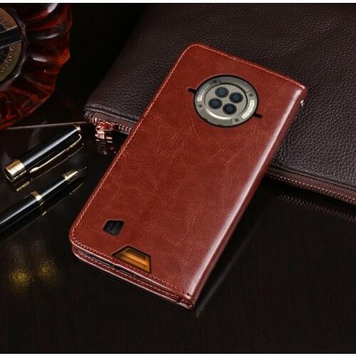 Eseble DOOGEE Phone Cases