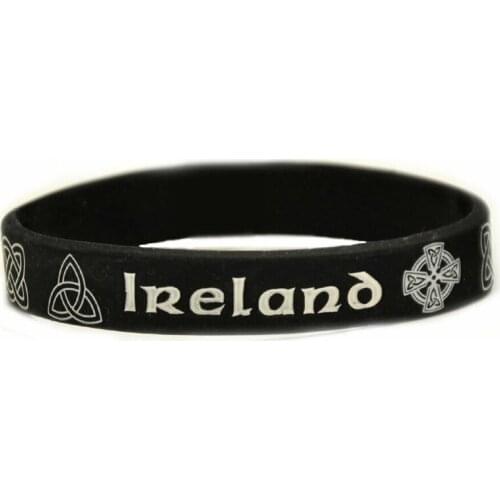 HANJUNSHSY Bracelets