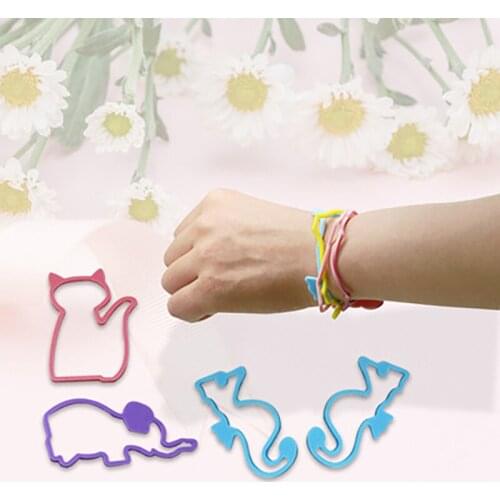 Insular Mosquito Bracelets China