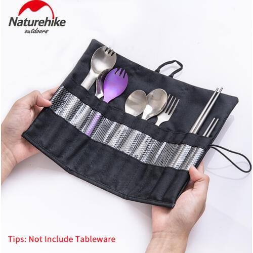 Сумки для еды Naturehike China At AliExpress