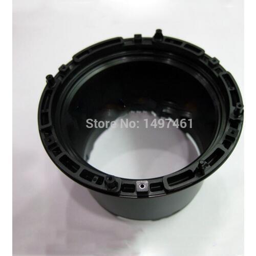 New 1st Front barrel block assy repair parts for Sony FE 24-70mm F2.8 GM SEL2470GM Lens