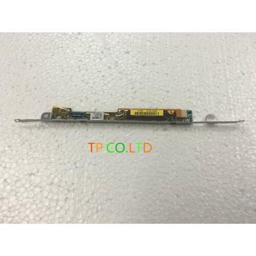 BRAND New LCD Inverter forK02I116.03 LCD Inverter For use with 17" LCD Panel K02I116 03 LF LJ97-01018A