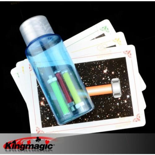 Holiday Sales Nut And Bolt Escape ET Screws Magic Screws Magic Props