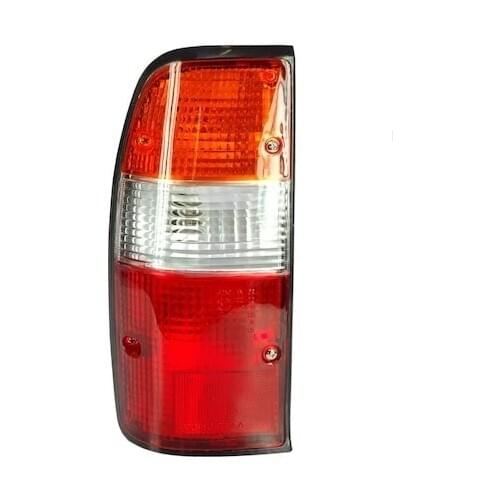 MAZDA B2500 STOP LAMP LEFT 99-01 427544135