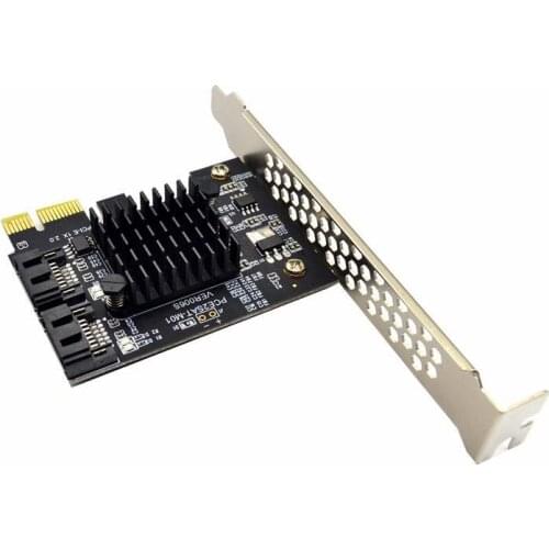 Компьютерные кабели и разъемы Studyset China At AliExpress