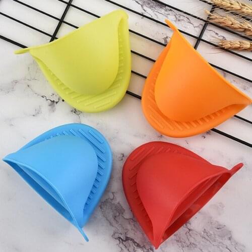 TEYAAO Kitchen Gadgets