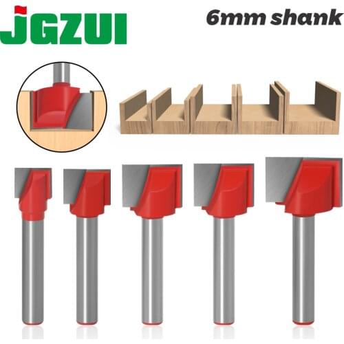 CNC carbide end mill tool 3D woodworking insert router bit Tungsten Cleaning bottom end milling cutter Woodworking cutter