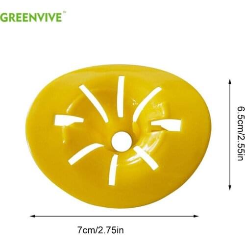 10PCS Home Garden Hornets Catcher Wasp Insects Funnel Killer Bottle Wasp Trap Bee Hornets Catcher Wasp Insects Reusable