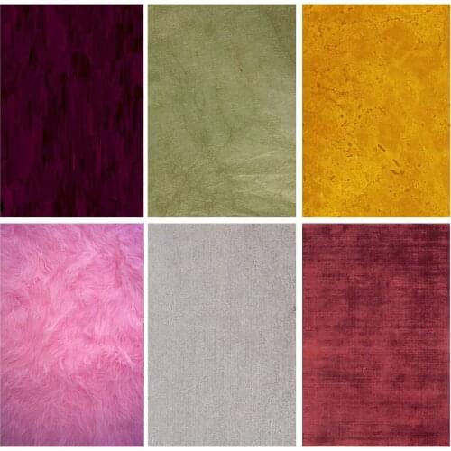 Abstract Vintage Texture Portrait Photography Backdrops Studio Props Gradient Solid Color Photo Backgrounds 21611 JBFG-06