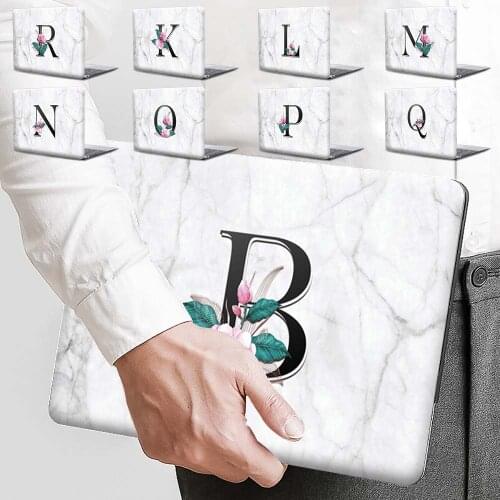 Laptop Case for Apple Macbook Air 13/Macbook Air 11/Macbook 12" (A1534) Scratch Resistant Cover Case