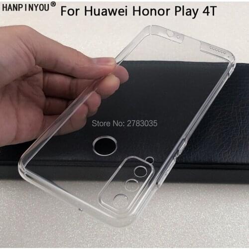 Чехлы для телефонов Huawei Honor Play HANPINYOU China At AliExpress