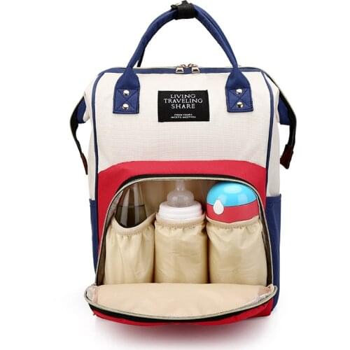 JASMIN NOIR Children's Shoulder Bags