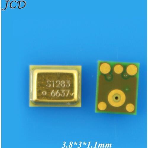 JCD Microphones For Motorola Moto G4 Plus Phones China