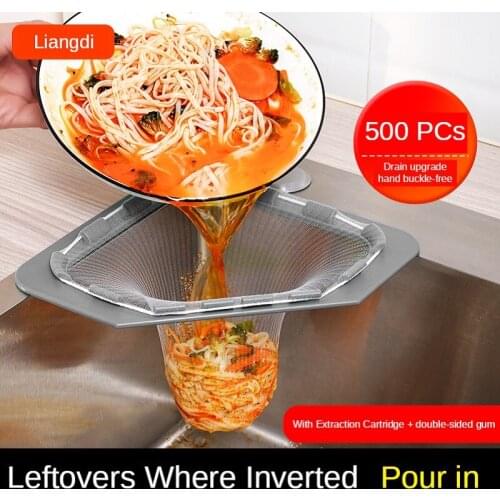 Дуршлаги JUDAI China At AliExpress