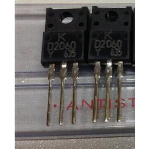 KTD2060 D2060