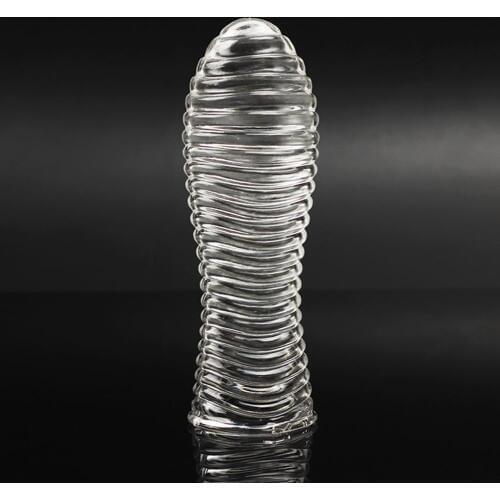 Возбудители LA TALUS China At AliExpress