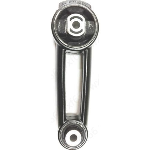 Car Engine boom 2003-por sch eca yen ne Suspension swing arm rod fixing bracket Support pad