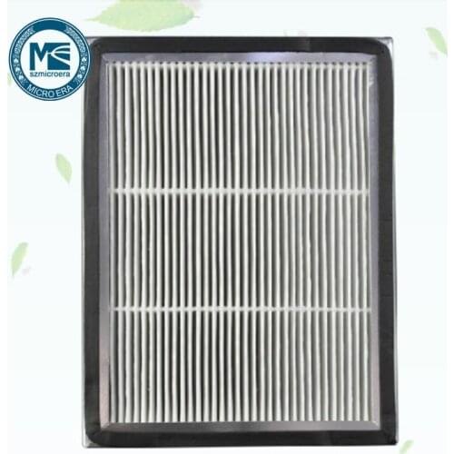 Dust filter net for Barco big screen CDR+67-DL cg67-DL digital movie projector anti dust
