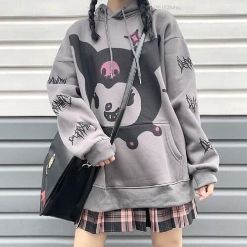 Vbpbsql Women's Sweatshirts