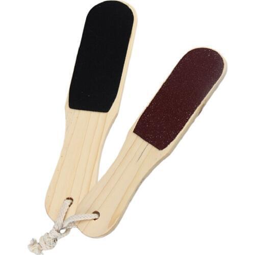 1 Pcs Foot Care Dead Skin Callus Remover Foot Rasps Foot File For Manicure File -35