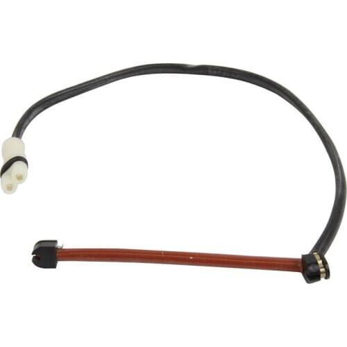 10pc parts OE No 96461236300 for 911 Convertible Targa Speedster brake pad wear Warning Contact sensor 964 612 363 00