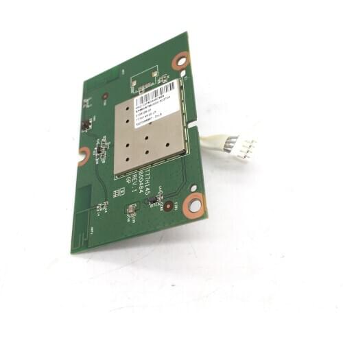 730 All-in-One printer component Wireless Board LAN Circuit Board printer accessories printer parts for EPSON Artisan 730