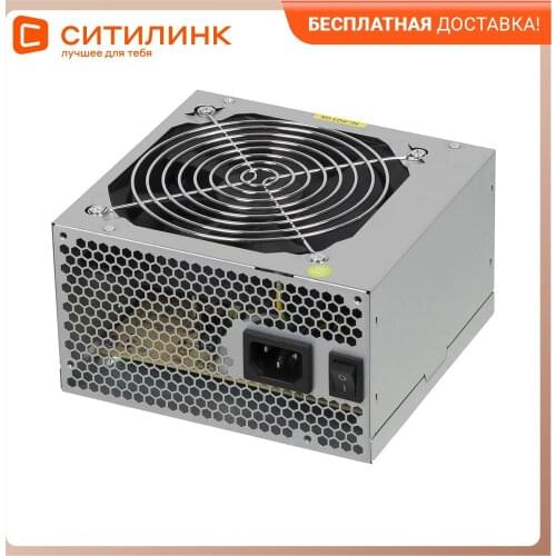 Игровые приставки ACCORD China At AliExpress
