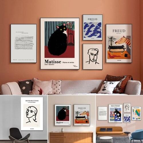 Настенные картины ACRDDK China At AliExpress