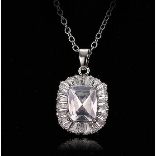 Цепочки с кулоном Bettyue China At AliExpress