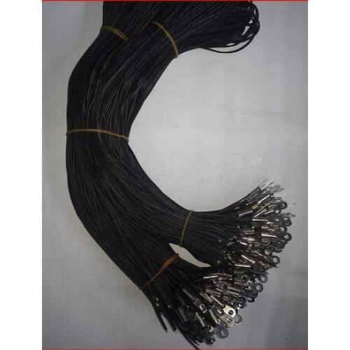 Fast Free ship 50pcs/lot NTC thermistor temperature sensor available in 1K .5K .10K. 1% B:3470 length 700MM NTC sensor