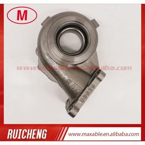 CT26 17201-17010 1720117010 turboTurbine housing For LAND CRUSIER TD(HDJ80,81) 4.2L 199