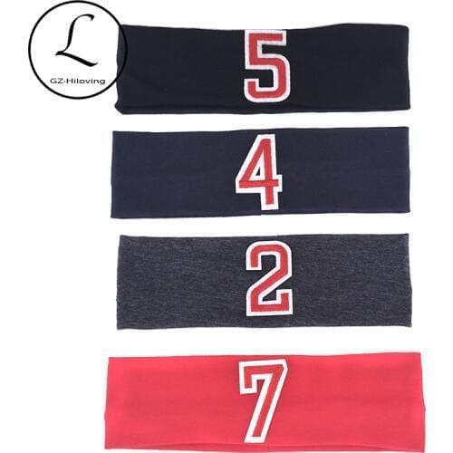 Обувь для мальчиков GZHILOVINGL China At AliExpress