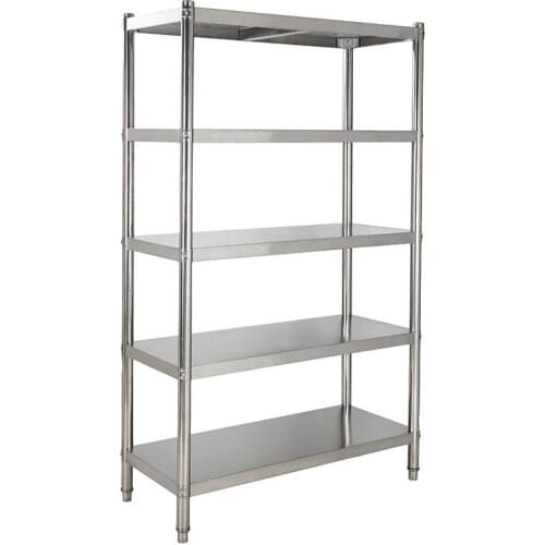 Customized Stainles Steel Shoe Cabinet Light Duty Shelf Combination Multi-Layer Iron Rack Household Storage Metal Display Stand