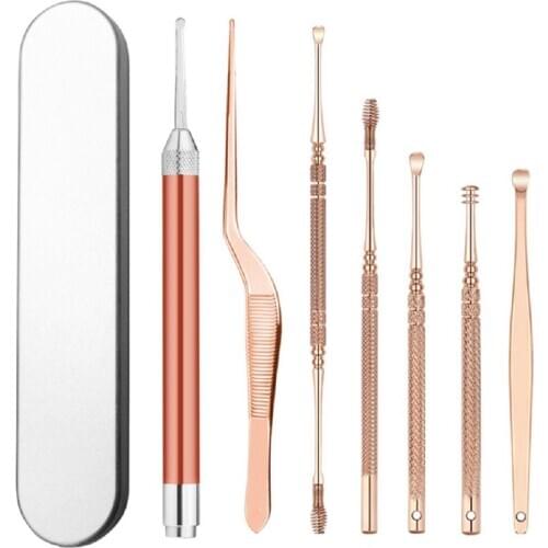 Слуховые аппараты JYTOP China At AliExpress