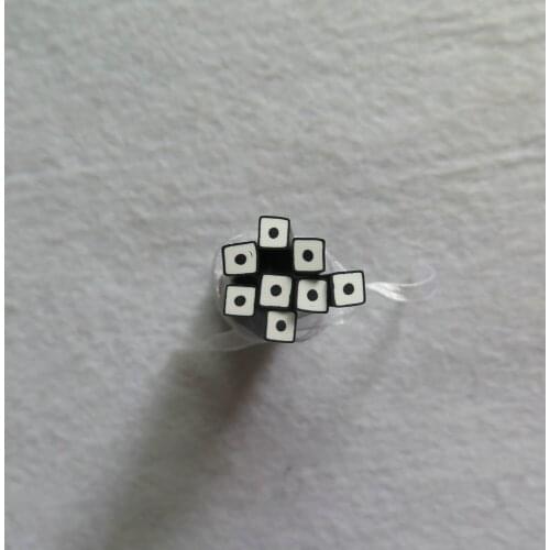 Nail Angel Rhinestones For Nails