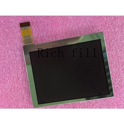 New 4 inch LTA040B471A lcd screen display