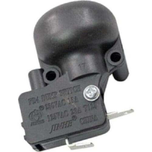 AZ Patio Heaters THP-ATM Anti Tilt Switch for Patio Heater Tilt Shut Off Heater Anti-falling Anti-tip heater