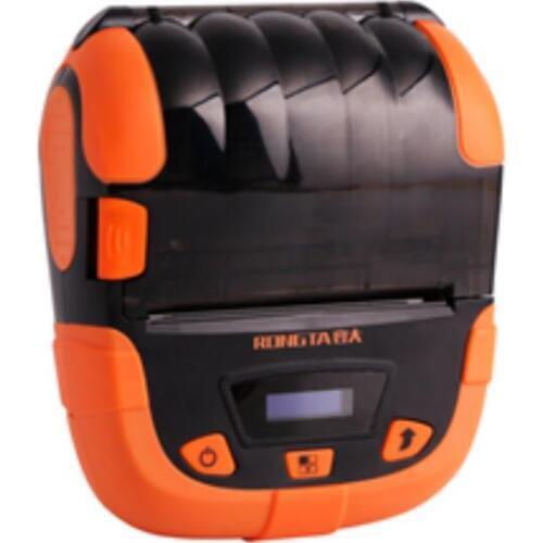 Original Brand New Swiftautoid SA TP530-20BU Desktop Handheld Bluetooth+USB Barcode Printer 203dpi Barcode Mobile Printer